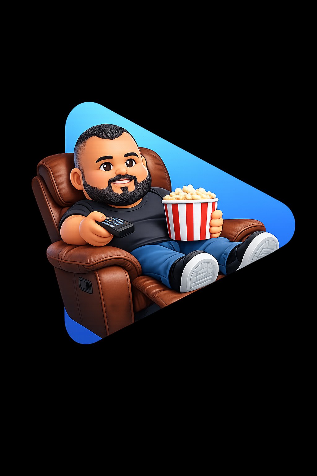 Alflix